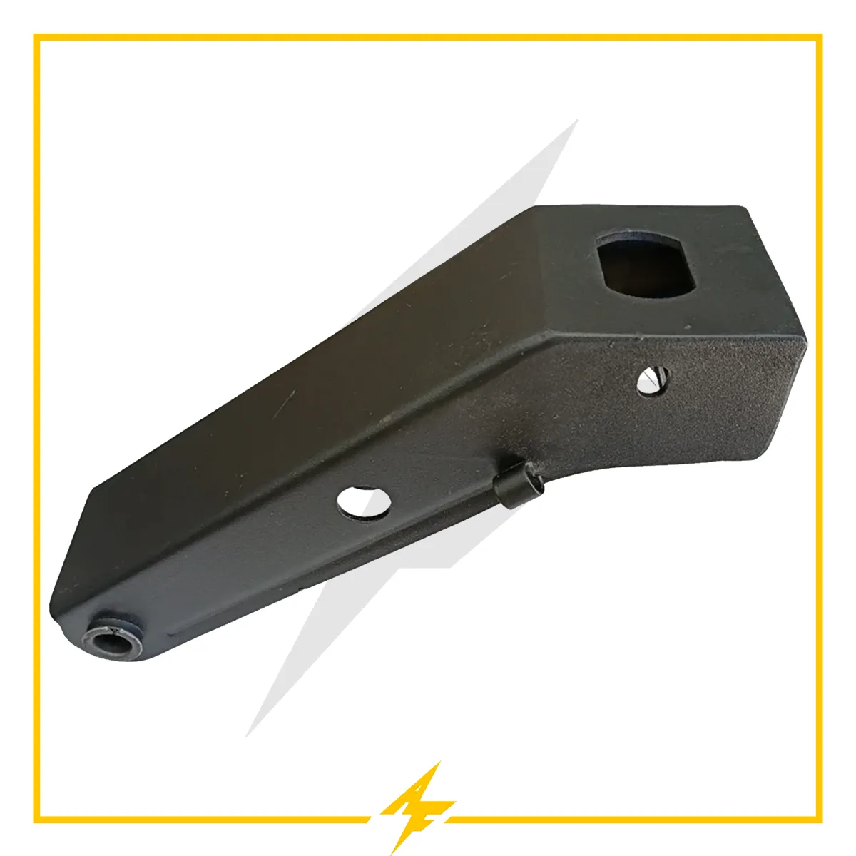 Soporte brazo de montaje para patinete electrico Kukirin G2

recambios patinetes
repuestos de patinetes
accesorios patinete eléctrico
accesorios patinete
repuestos patinete
piezas de patinete eléctrico
piezas patinete electrico
accesorios patinete eléctrico
accesorios patinete
repuestos patinete
piezas de patinete eléctrico
piezas patinete electrico
ruedas patinete
taller de patinete
piezas de repuesto patinete eléctrico
af scooters