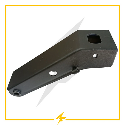 Soporte brazo de montaje para patinete electrico Kukirin G2

recambios patinetes
repuestos de patinetes
accesorios patinete eléctrico
accesorios patinete
repuestos patinete
piezas de patinete eléctrico
piezas patinete electrico
accesorios patinete eléctrico
accesorios patinete
repuestos patinete
piezas de patinete eléctrico
piezas patinete electrico
ruedas patinete
taller de patinete
piezas de repuesto patinete eléctrico
af scooters