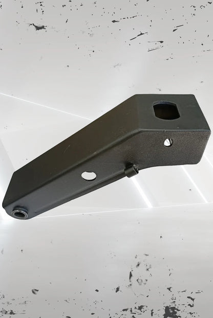 Soporte brazo de montaje para patinete electrico Kukirin G2

recambios patinetes
repuestos de patinetes
accesorios patinete eléctrico
accesorios patinete
repuestos patinete
piezas de patinete eléctrico
piezas patinete electrico
accesorios patinete eléctrico
accesorios patinete
repuestos patinete
piezas de patinete eléctrico
piezas patinete electrico
ruedas patinete
taller de patinete
piezas de repuesto patinete eléctrico
af scooters