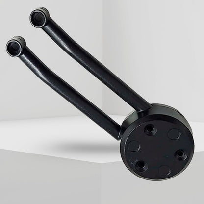 Soporte de guardabarros delantero para Ecoxtrem Bison patinete eléctrico
recambios patinete eléctrico
tienda de repuestos de patinetes eléctricos
recambios patinetes
repuestos de patinetes
accesorios patinete eléctrico
accesorios patinete
repuestos patinete
piezas de patinete eléctrico
piezas patinete electrico
ruedas patinete
taller del patinete
piezas de repuesto patinete eléctrico
af scooters