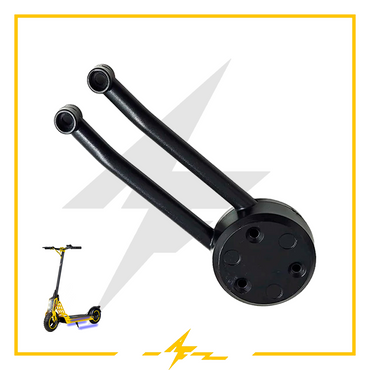Soporte de guardabarros delantero para Ecoxtrem Bison patinete eléctrico
recambios patinete eléctrico
tienda de repuestos de patinetes eléctricos
recambios patinetes
repuestos de patinetes
accesorios patinete eléctrico
accesorios patinete
repuestos patinete
piezas de patinete eléctrico
piezas patinete electrico
ruedas patinete
taller del patinete
piezas de repuesto patinete eléctrico
af scooters
