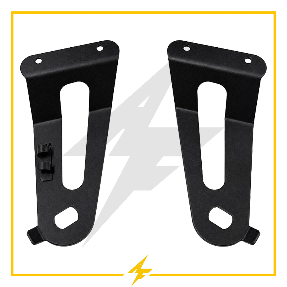 Soportes de guardabarros izquierdo y derecho para patinete electrico Smartgyro Rockway GT

recambios patinetes
repuestos de patinetes
accesorios patinete eléctrico
accesorios patinete
repuestos patinete
piezas de patinete eléctrico
piezas patinete electrico
accesorios patinete eléctrico
accesorios patinete
repuestos patinete
piezas de patinete eléctrico
piezas patinete electrico
ruedas patinete
taller de patinete
piezas de repuesto patinete eléctrico
af scooters 
taller del patinete