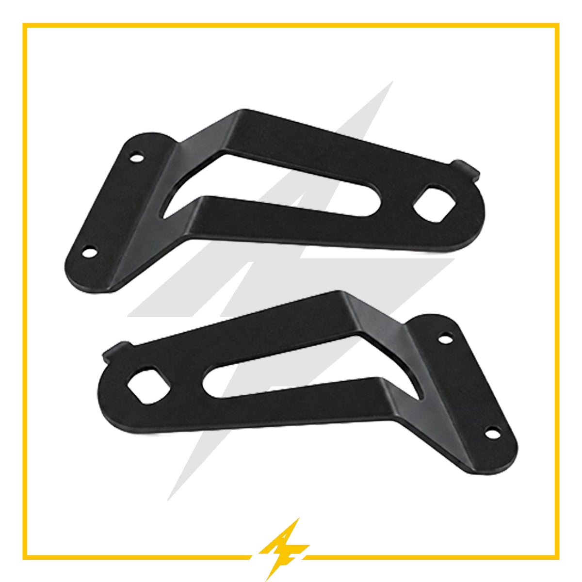 Soportes de guardabarros izquierdo y derecho para patinete electrico Smartgyro Rockway GT

recambios patinetes
repuestos de patinetes
accesorios patinete eléctrico
accesorios patinete
repuestos patinete
piezas de patinete eléctrico
piezas patinete electrico
accesorios patinete eléctrico
accesorios patinete
repuestos patinete
piezas de patinete eléctrico
piezas patinete electrico
ruedas patinete
taller de patinete
piezas de repuesto patinete eléctrico
af scooters 
taller del patinete