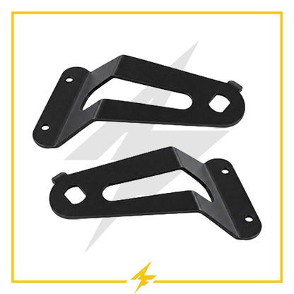 Soportes de guardabarros izquierdo y derecho para patinete electrico Smartgyro Rockway GT

recambios patinetes
repuestos de patinetes
accesorios patinete eléctrico
accesorios patinete
repuestos patinete
piezas de patinete eléctrico
piezas patinete electrico
accesorios patinete eléctrico
accesorios patinete
repuestos patinete
piezas de patinete eléctrico
piezas patinete electrico
ruedas patinete
taller de patinete
piezas de repuesto patinete eléctrico
af scooters 
taller del patinete