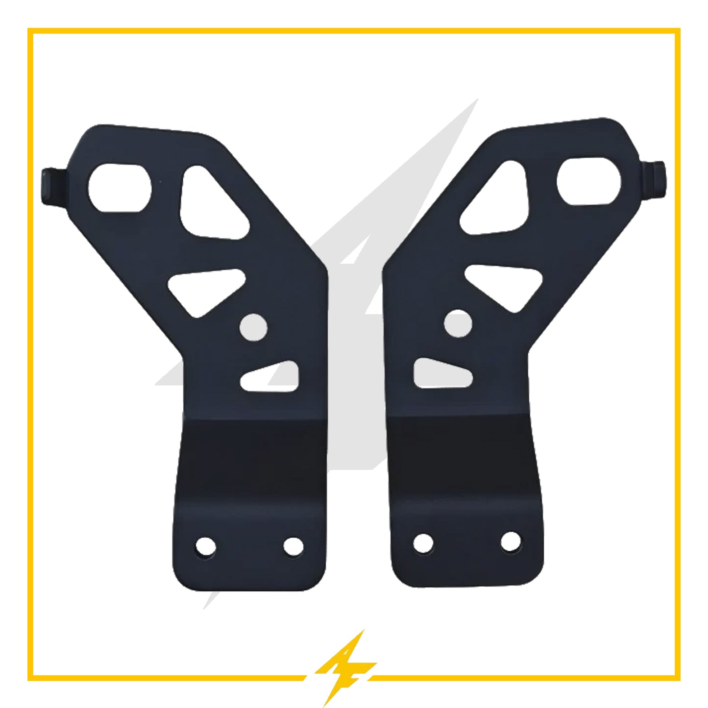 Soporte guardabarro trasero para patinete eléctrico Ecoxtrem M41 Tank

recambios patinetes
repuestos de patinetes
accesorios patinete eléctrico
accesorios patinete
repuestos patinete
piezas de patinete eléctrico
piezas patinete electrico
accesorios patinete eléctrico
accesorios patinete
repuestos patinete
piezas de patinete eléctrico
piezas patinete electrico
ruedas patinete
taller de patinete
piezas de repuesto patinete eléctrico
af scooters 