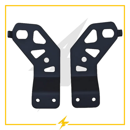 Soporte guardabarro trasero para patinete eléctrico Ecoxtrem M41 Tank

recambios patinetes
repuestos de patinetes
accesorios patinete eléctrico
accesorios patinete
repuestos patinete
piezas de patinete eléctrico
piezas patinete electrico
accesorios patinete eléctrico
accesorios patinete
repuestos patinete
piezas de patinete eléctrico
piezas patinete electrico
ruedas patinete
taller de patinete
piezas de repuesto patinete eléctrico
af scooters 
