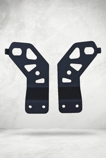 Soporte guardabarro trasero para patinete eléctrico Ecoxtrem M41 Tank

recambios patinetes
repuestos de patinetes
accesorios patinete eléctrico
accesorios patinete
repuestos patinete
piezas de patinete eléctrico
piezas patinete electrico
accesorios patinete eléctrico
accesorios patinete
repuestos patinete
piezas de patinete eléctrico
piezas patinete electrico
ruedas patinete
taller de patinete
piezas de repuesto patinete eléctrico
af scooters 
