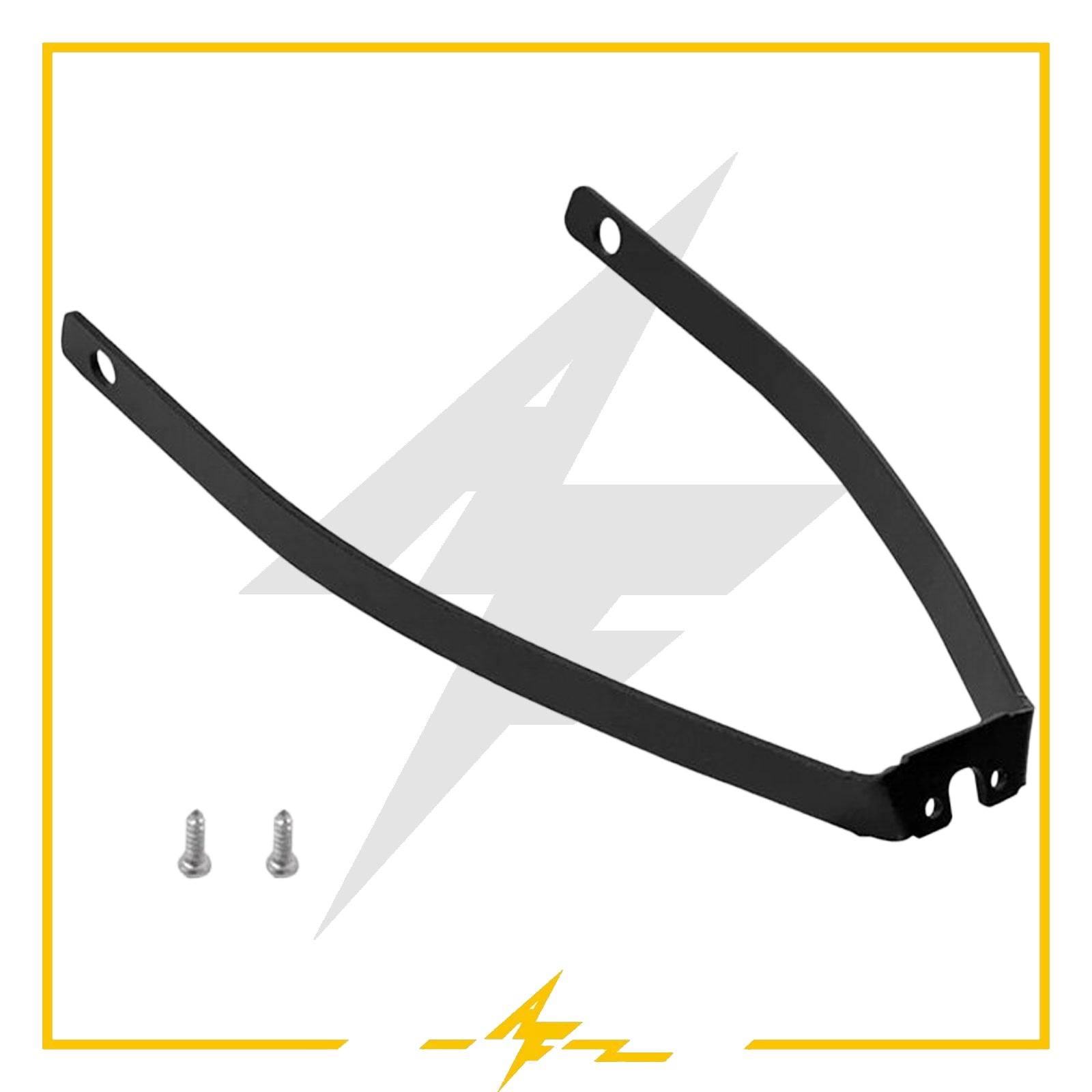 Soporte guardabarros para patinete eléctrico Ninebot F30

recambios patinetes
repuestos de patinetes
accesorios patinete eléctrico
accesorios patinete
repuestos patinete
piezas de patinete eléctrico
piezas patinete electrico
accesorios patinete eléctrico
accesorios patinete
repuestos patinete
piezas de patinete eléctrico
piezas patinete electrico
ruedas patinete
taller de patinete
piezas de repuesto patinete eléctrico
af scooters 