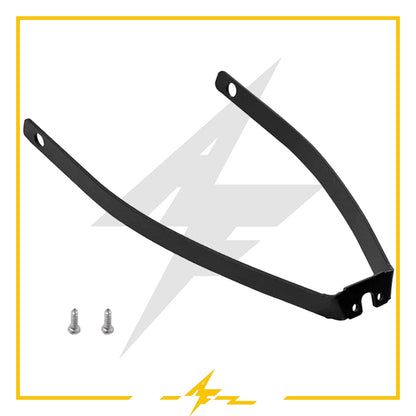 Soporte guardabarros para patinete eléctrico Ninebot F30

recambios patinetes
repuestos de patinetes
accesorios patinete eléctrico
accesorios patinete
repuestos patinete
piezas de patinete eléctrico
piezas patinete electrico
accesorios patinete eléctrico
accesorios patinete
repuestos patinete
piezas de patinete eléctrico
piezas patinete electrico
ruedas patinete
taller de patinete
piezas de repuesto patinete eléctrico
af scooters 