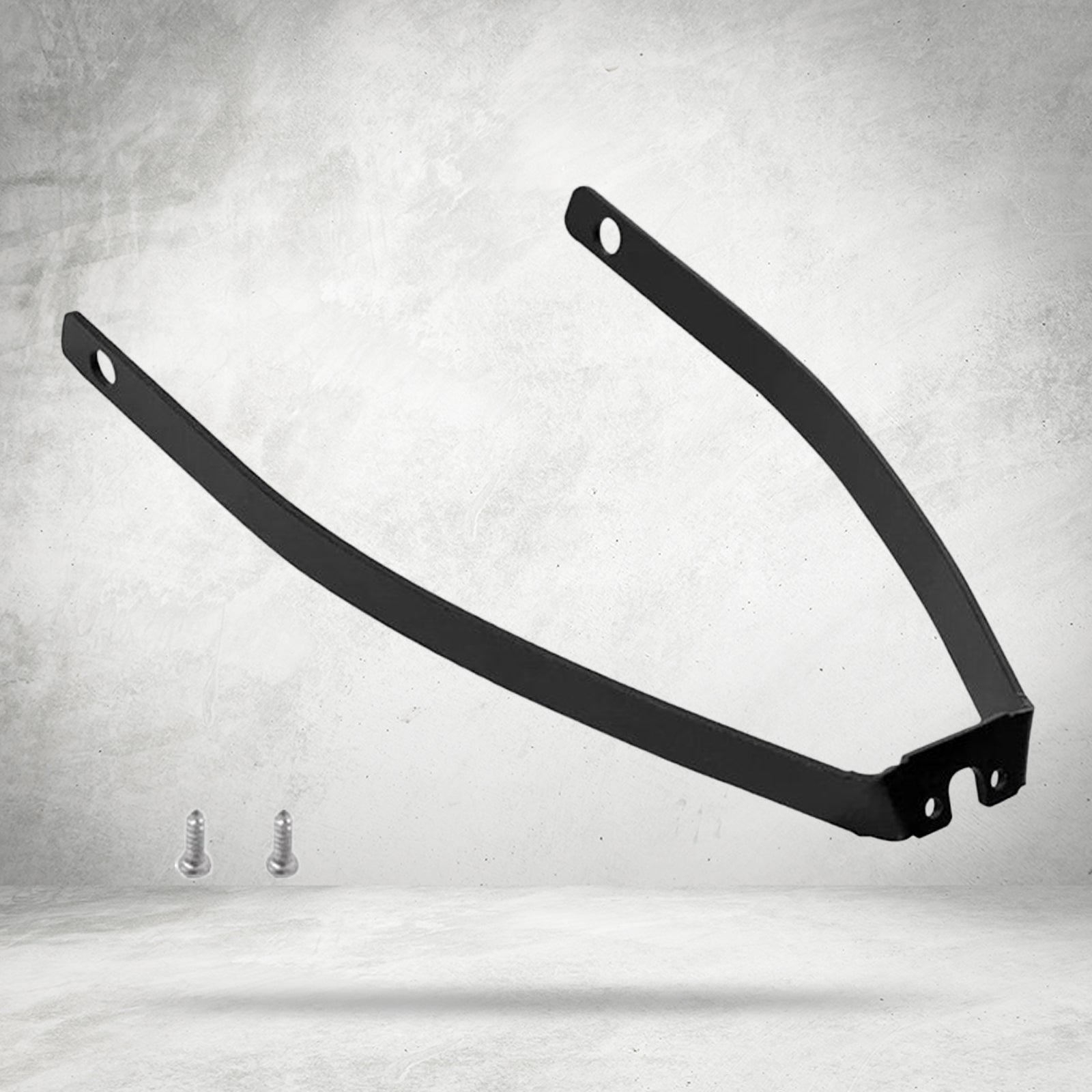 Soporte guardabarros para patinete eléctrico Ninebot F30

recambios patinetes
repuestos de patinetes
accesorios patinete eléctrico
accesorios patinete
repuestos patinete
piezas de patinete eléctrico
piezas patinete electrico
accesorios patinete eléctrico
accesorios patinete
repuestos patinete
piezas de patinete eléctrico
piezas patinete electrico
ruedas patinete
taller de patinete
piezas de repuesto patinete eléctrico
af scooters 