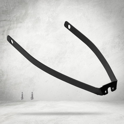 Soporte guardabarros para patinete eléctrico Ninebot F30

recambios patinetes
repuestos de patinetes
accesorios patinete eléctrico
accesorios patinete
repuestos patinete
piezas de patinete eléctrico
piezas patinete electrico
accesorios patinete eléctrico
accesorios patinete
repuestos patinete
piezas de patinete eléctrico
piezas patinete electrico
ruedas patinete
taller de patinete
piezas de repuesto patinete eléctrico
af scooters 