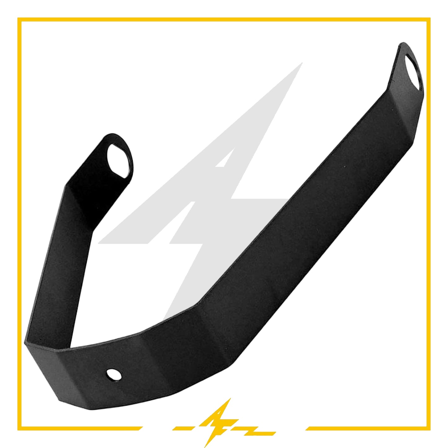 Soporte guardabarros para patinete eléctrico Ninebot G30 MAX

recambios patinetes
repuestos de patinetes
accesorios patinete eléctrico
accesorios patinete
repuestos patinete
piezas de patinete eléctrico
piezas patinete electrico
accesorios patinete eléctrico
accesorios patinete
repuestos patinete
piezas de patinete eléctrico
piezas patinete electrico
ruedas patinete
taller de patinete
piezas de repuesto patinete eléctrico
af scooters 