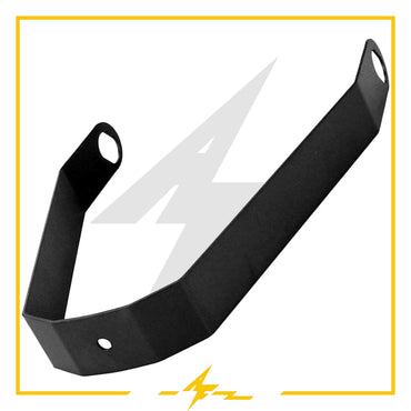 Soporte guardabarros para patinete eléctrico Ninebot G30 MAX

recambios patinetes
repuestos de patinetes
accesorios patinete eléctrico
accesorios patinete
repuestos patinete
piezas de patinete eléctrico
piezas patinete electrico
accesorios patinete eléctrico
accesorios patinete
repuestos patinete
piezas de patinete eléctrico
piezas patinete electrico
ruedas patinete
taller de patinete
piezas de repuesto patinete eléctrico
af scooters 