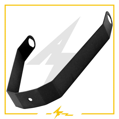 Soporte guardabarros para patinete eléctrico Ninebot G30 MAX

recambios patinetes
repuestos de patinetes
accesorios patinete eléctrico
accesorios patinete
repuestos patinete
piezas de patinete eléctrico
piezas patinete electrico
accesorios patinete eléctrico
accesorios patinete
repuestos patinete
piezas de patinete eléctrico
piezas patinete electrico
ruedas patinete
taller de patinete
piezas de repuesto patinete eléctrico
af scooters 