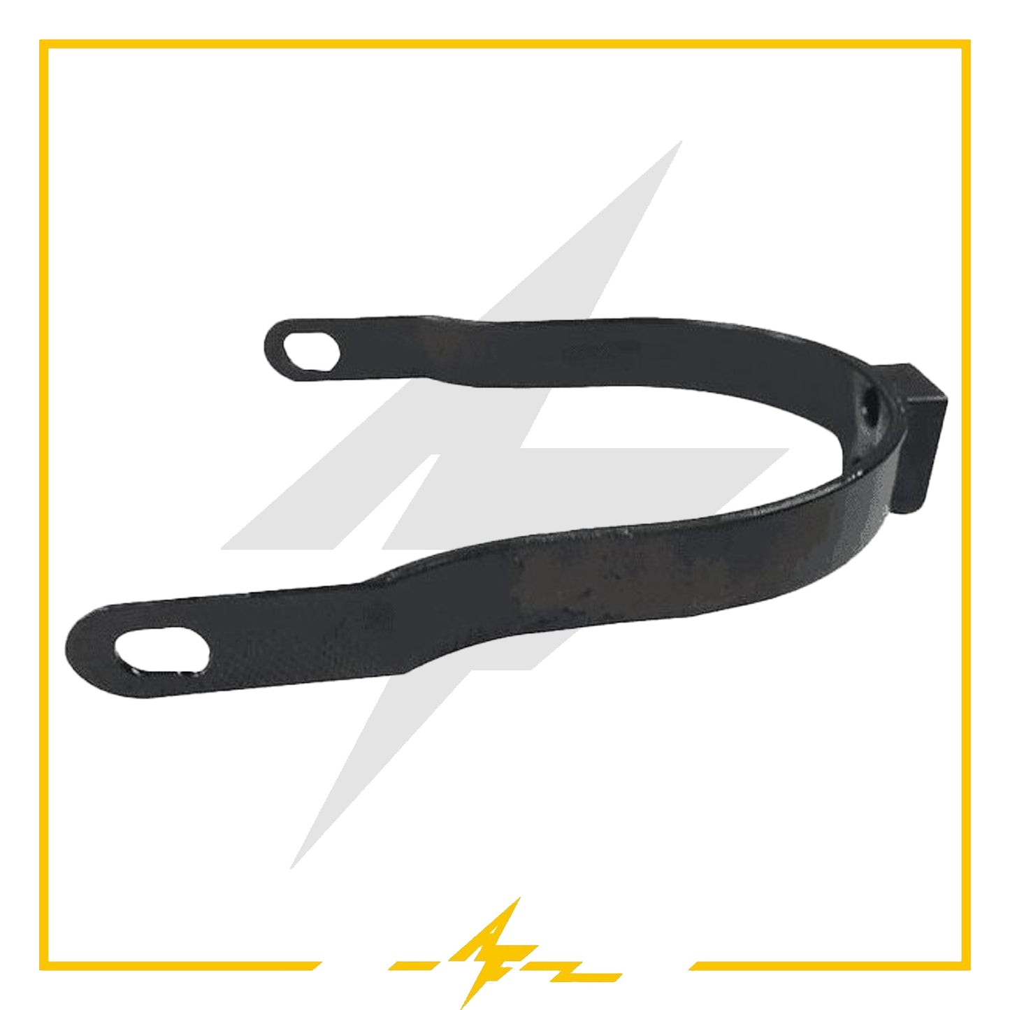 Soporte guardabarros para patinete electrico Xiaomi M365 y PRO plástico negro

recambios patinetes
repuestos de patinetes
accesorios patinete eléctrico
accesorios patinete
repuestos patinete
piezas de patinete eléctrico
piezas patinete electrico
accesorios patinete eléctrico
accesorios patinete
repuestos patinete
piezas de patinete eléctrico
piezas patinete electrico
ruedas patinete
taller de patinete
piezas de repuesto patinete eléctrico
af scooters 
