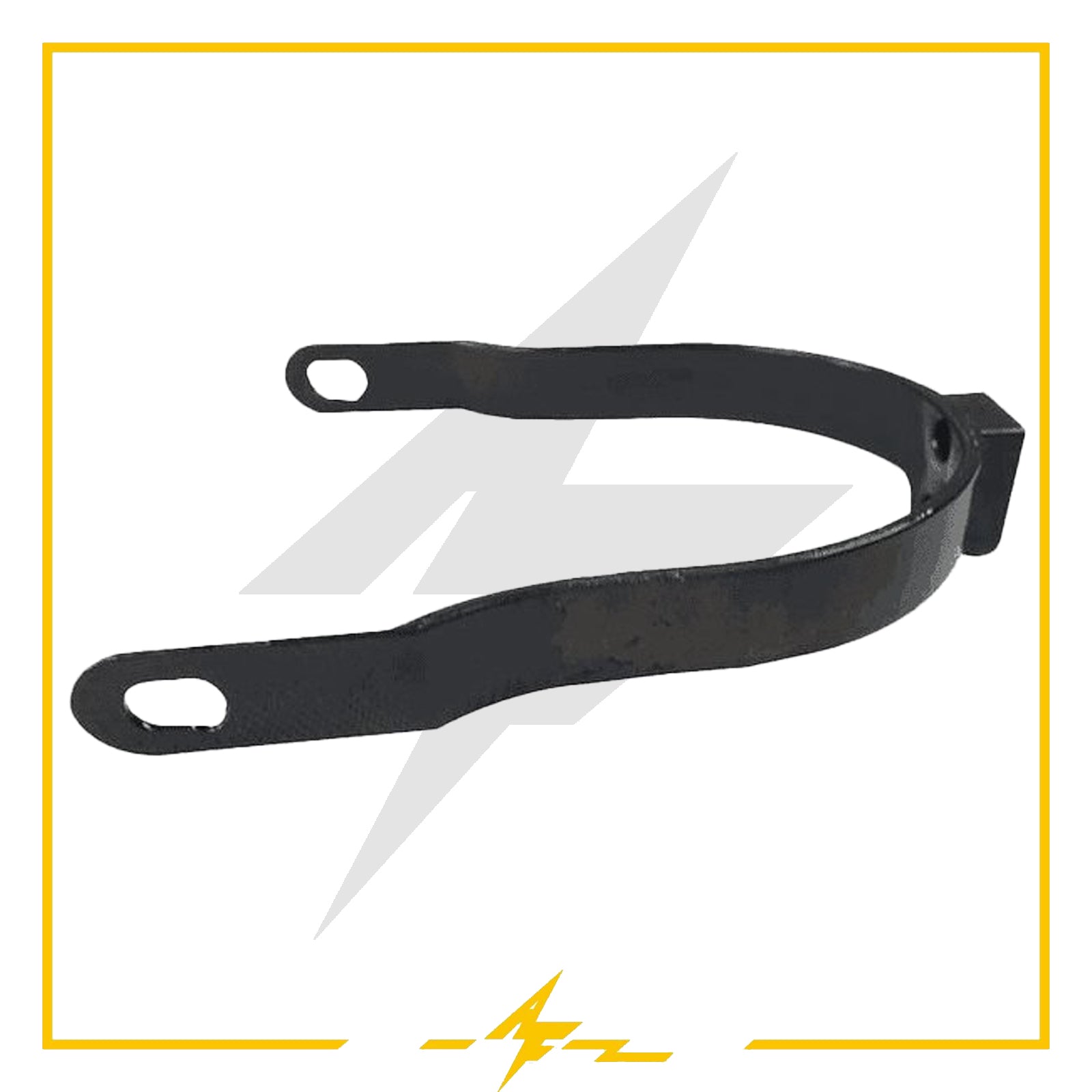 Soporte guardabarros para patinete electrico Xiaomi M365 y PRO plástico negro

recambios patinetes
repuestos de patinetes
accesorios patinete eléctrico
accesorios patinete
repuestos patinete
piezas de patinete eléctrico
piezas patinete electrico
accesorios patinete eléctrico
accesorios patinete
repuestos patinete
piezas de patinete eléctrico
piezas patinete electrico
ruedas patinete
taller de patinete
piezas de repuesto patinete eléctrico
af scooters 
