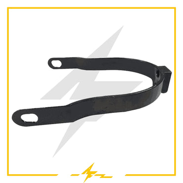 Soporte guardabarros para patinete electrico Xiaomi M365 y PRO plástico negro

recambios patinetes
repuestos de patinetes
accesorios patinete eléctrico
accesorios patinete
repuestos patinete
piezas de patinete eléctrico
piezas patinete electrico
accesorios patinete eléctrico
accesorios patinete
repuestos patinete
piezas de patinete eléctrico
piezas patinete electrico
ruedas patinete
taller de patinete
piezas de repuesto patinete eléctrico
af scooters 
