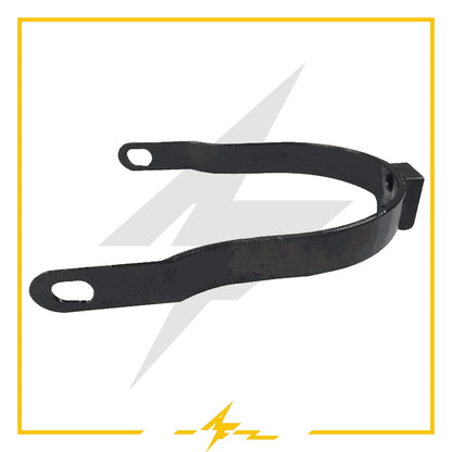 Soporte guardabarros para patinete electrico Xiaomi M365 y PRO plástico negro

recambios patinetes
repuestos de patinetes
accesorios patinete eléctrico
accesorios patinete
repuestos patinete
piezas de patinete eléctrico
piezas patinete electrico
accesorios patinete eléctrico
accesorios patinete
repuestos patinete
piezas de patinete eléctrico
piezas patinete electrico
ruedas patinete
taller de patinete
piezas de repuesto patinete eléctrico
af scooters 
