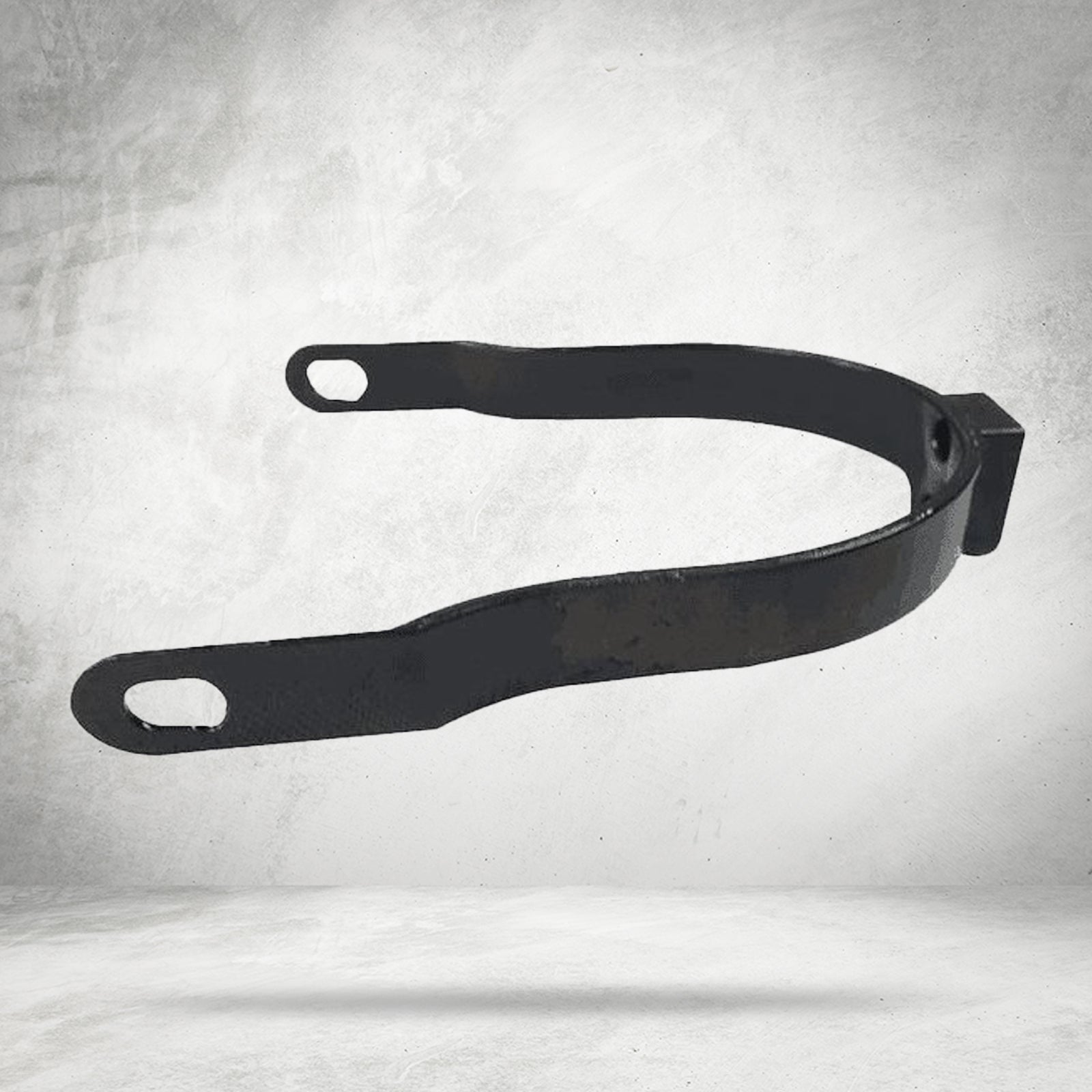 Soporte guardabarros para patinete electrico Xiaomi M365 y PRO plástico negro

recambios patinetes
repuestos de patinetes
accesorios patinete eléctrico
accesorios patinete
repuestos patinete
piezas de patinete eléctrico
piezas patinete electrico
accesorios patinete eléctrico
accesorios patinete
repuestos patinete
piezas de patinete eléctrico
piezas patinete electrico
ruedas patinete
taller de patinete
piezas de repuesto patinete eléctrico
af scooters 
