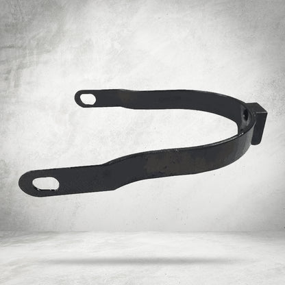 Soporte guardabarros para patinete electrico Xiaomi M365 y PRO plástico negro

recambios patinetes
repuestos de patinetes
accesorios patinete eléctrico
accesorios patinete
repuestos patinete
piezas de patinete eléctrico
piezas patinete electrico
accesorios patinete eléctrico
accesorios patinete
repuestos patinete
piezas de patinete eléctrico
piezas patinete electrico
ruedas patinete
taller de patinete
piezas de repuesto patinete eléctrico
af scooters 
