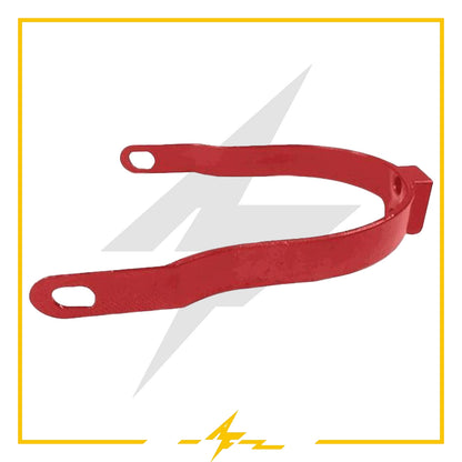 Soporte guardabarros para patinete electrico Xiaomi M365 y PRO plástico rojo

recambios patinetes
repuestos de patinetes
accesorios patinete eléctrico
accesorios patinete
repuestos patinete
piezas de patinete eléctrico
piezas patinete electrico
accesorios patinete eléctrico
accesorios patinete
repuestos patinete
piezas de patinete eléctrico
piezas patinete electrico
ruedas patinete
taller de patinete
piezas de repuesto patinete eléctrico
af scooters 
