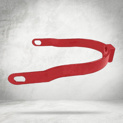 Soporte guardabarros para patinete electrico Xiaomi M365 y PRO plástico rojo

recambios patinetes
repuestos de patinetes
accesorios patinete eléctrico
accesorios patinete
repuestos patinete
piezas de patinete eléctrico
piezas patinete electrico
accesorios patinete eléctrico
accesorios patinete
repuestos patinete
piezas de patinete eléctrico
piezas patinete electrico
ruedas patinete
taller de patinete
piezas de repuesto patinete eléctrico
af scooters 
