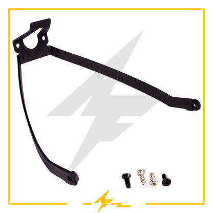 Soporte guardabarros para patinete electrico Xiaomi MI3, PRO2, 1S y Lite compatible con 10 pulgadas

recambios patinetes
repuestos de patinetes
accesorios patinete eléctrico
accesorios patinete
repuestos patinete
piezas de patinete eléctrico
piezas patinete electrico
accesorios patinete eléctrico
accesorios patinete
repuestos patinete
piezas de patinete eléctrico
piezas patinete electrico
ruedas patinete
taller de patinete
piezas de repuesto patinete eléctrico
af scooters 