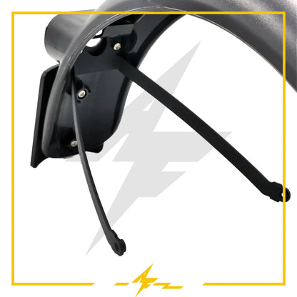 Soporte guardabarros para patinete electrico Xiaomi MI3, PRO2, 1S y Lite compatible con 10 pulgadas

recambios patinetes
repuestos de patinetes
accesorios patinete eléctrico
accesorios patinete
repuestos patinete
piezas de patinete eléctrico
piezas patinete electrico
accesorios patinete eléctrico
accesorios patinete
repuestos patinete
piezas de patinete eléctrico
piezas patinete electrico
ruedas patinete
taller de patinete
piezas de repuesto patinete eléctrico
af scooters 