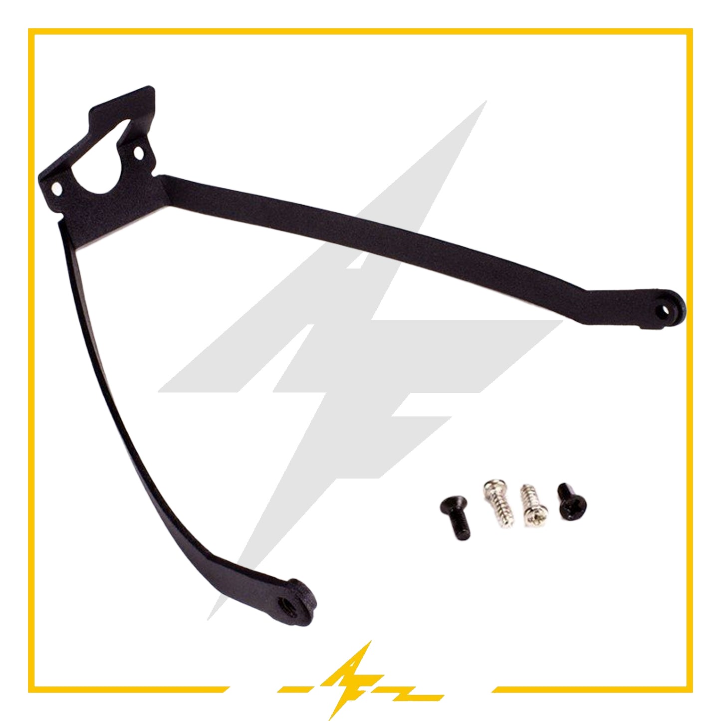 Soporte guardabarros para patinete electrico Xiaomi MI3, PRO2, 1S y Lite compatible con 8,5 pulgadas

recambios patinetes
repuestos de patinetes
accesorios patinete eléctrico
accesorios patinete
repuestos patinete
piezas de patinete eléctrico
piezas patinete electrico
accesorios patinete eléctrico
accesorios patinete
repuestos patinete
piezas de patinete eléctrico
piezas patinete electrico
ruedas patinete
taller de patinete
piezas de repuesto patinete eléctrico
af scooters 