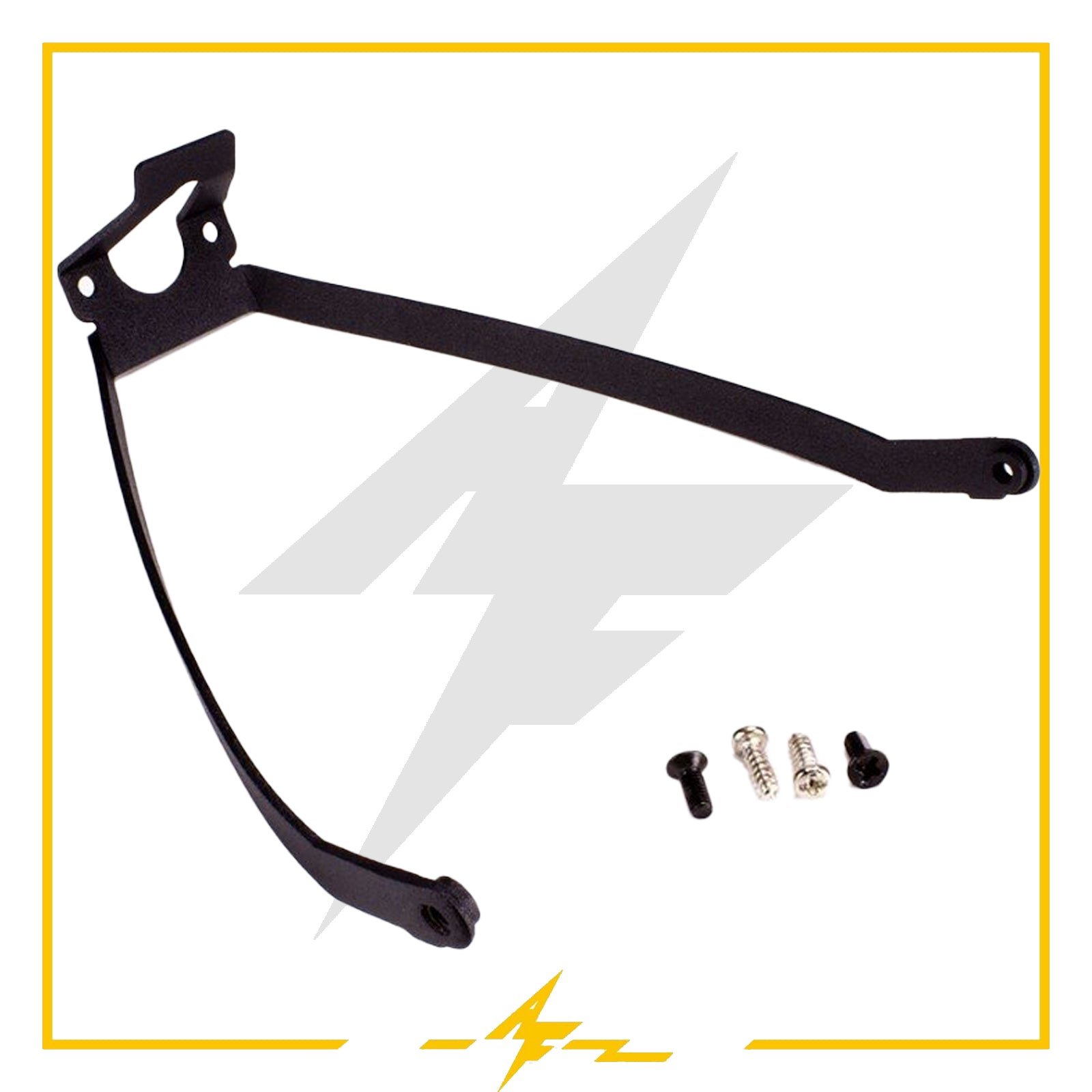 Soporte guardabarros para patinete electrico Xiaomi MI3, PRO2, 1S y Lite compatible con 8,5 pulgadas

recambios patinetes
repuestos de patinetes
accesorios patinete eléctrico
accesorios patinete
repuestos patinete
piezas de patinete eléctrico
piezas patinete electrico
accesorios patinete eléctrico
accesorios patinete
repuestos patinete
piezas de patinete eléctrico
piezas patinete electrico
ruedas patinete
taller de patinete
piezas de repuesto patinete eléctrico
af scooters 