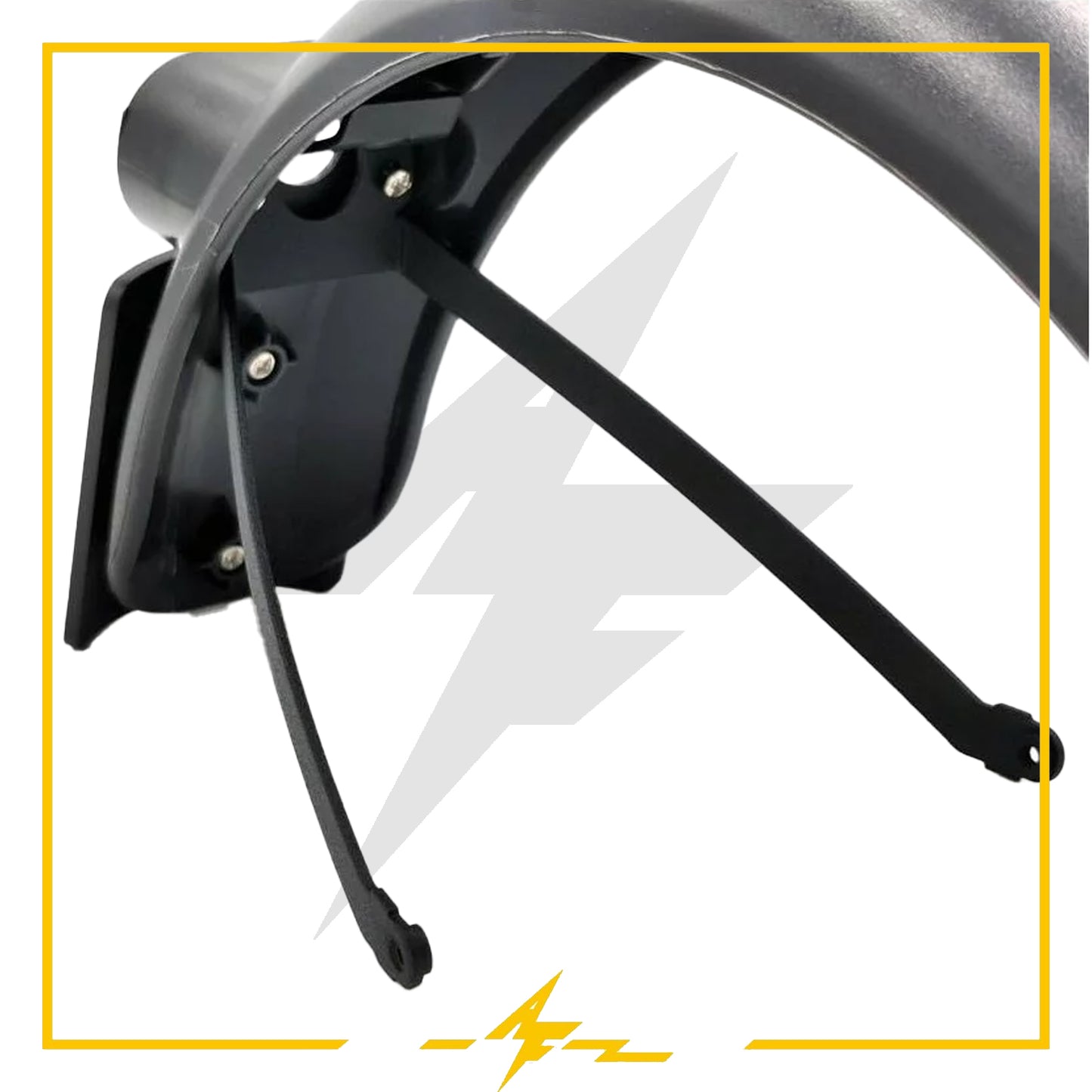 Soporte guardabarros para patinete electrico Xiaomi MI3, PRO2, 1S y Lite compatible con 8,5 pulgadas

recambios patinetes
repuestos de patinetes
accesorios patinete eléctrico
accesorios patinete
repuestos patinete
piezas de patinete eléctrico
piezas patinete electrico
accesorios patinete eléctrico
accesorios patinete
repuestos patinete
piezas de patinete eléctrico
piezas patinete electrico
ruedas patinete
taller de patinete
piezas de repuesto patinete eléctrico
af scooters 