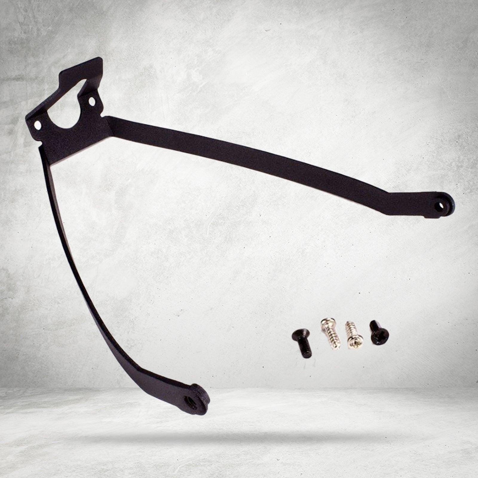 Soporte guardabarros para patinete electrico Xiaomi MI3, PRO2, 1S y Lite compatible con 8,5 pulgadas

recambios patinetes
repuestos de patinetes
accesorios patinete eléctrico
accesorios patinete
repuestos patinete
piezas de patinete eléctrico
piezas patinete electrico
accesorios patinete eléctrico
accesorios patinete
repuestos patinete
piezas de patinete eléctrico
piezas patinete electrico
ruedas patinete
taller de patinete
piezas de repuesto patinete eléctrico
af scooters 