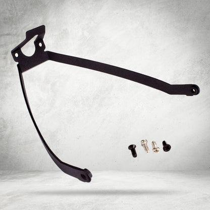 Soporte guardabarros para patinete electrico Xiaomi MI3, PRO2, 1S y Lite compatible con 8,5 pulgadas

recambios patinetes
repuestos de patinetes
accesorios patinete eléctrico
accesorios patinete
repuestos patinete
piezas de patinete eléctrico
piezas patinete electrico
accesorios patinete eléctrico
accesorios patinete
repuestos patinete
piezas de patinete eléctrico
piezas patinete electrico
ruedas patinete
taller de patinete
piezas de repuesto patinete eléctrico
af scooters 