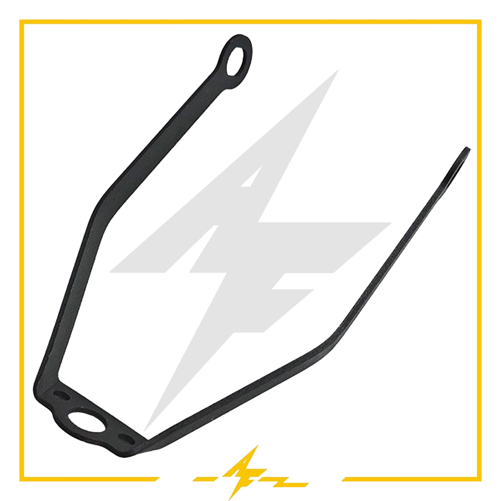 Soporte guardabarros para patinete eléctrico Xiaomi Mi4 Lite

recambios patinetes
repuestos de patinetes
accesorios patinete eléctrico
accesorios patinete
repuestos patinete
piezas de patinete eléctrico
piezas patinete electrico
accesorios patinete eléctrico
accesorios patinete
repuestos patinete
piezas de patinete eléctrico
piezas patinete electrico
ruedas patinete
taller de patinete
piezas de repuesto patinete eléctrico
af scooters 