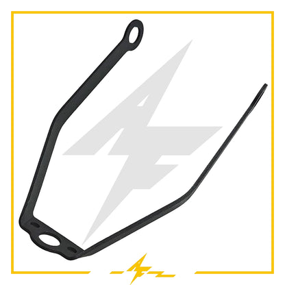 Soporte guardabarros para patinete eléctrico Xiaomi Mi4 Lite

recambios patinetes
repuestos de patinetes
accesorios patinete eléctrico
accesorios patinete
repuestos patinete
piezas de patinete eléctrico
piezas patinete electrico
accesorios patinete eléctrico
accesorios patinete
repuestos patinete
piezas de patinete eléctrico
piezas patinete electrico
ruedas patinete
taller de patinete
piezas de repuesto patinete eléctrico
af scooters 