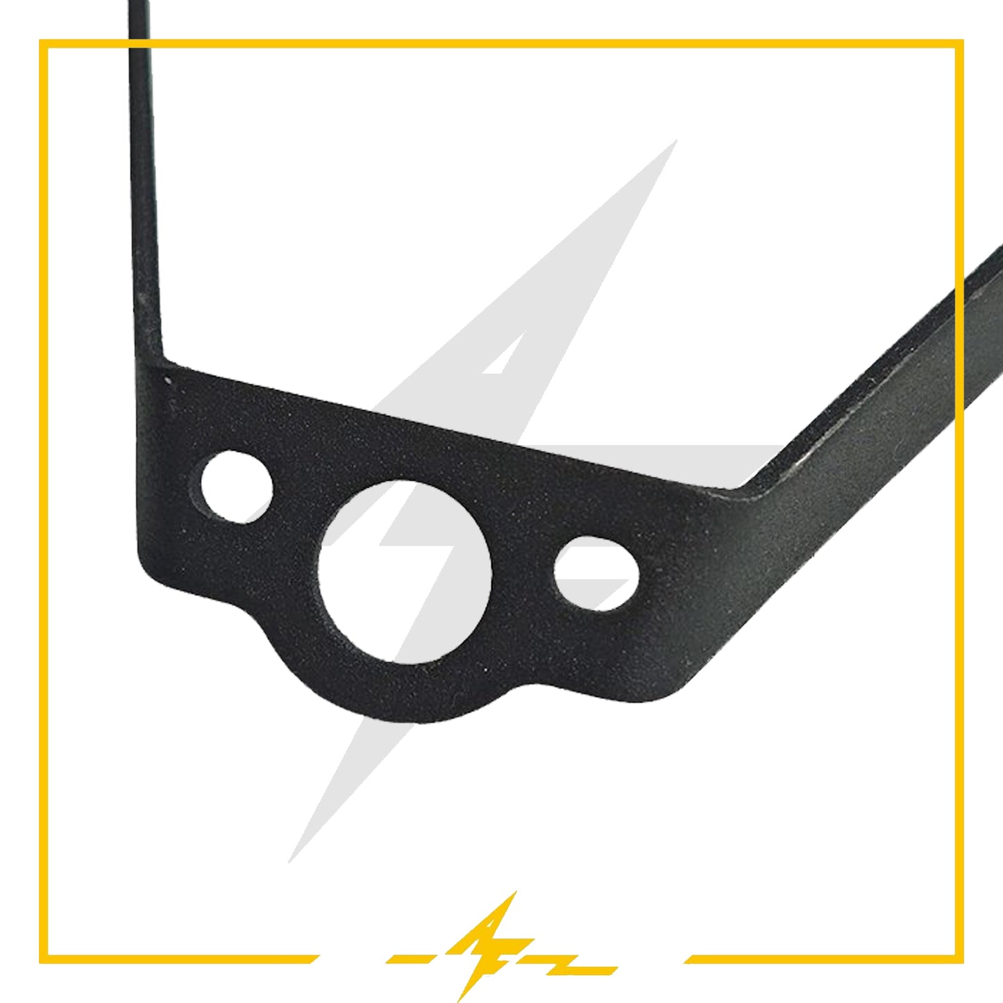 Soporte guardabarros para patinete eléctrico Xiaomi Mi4 Lite

recambios patinetes
repuestos de patinetes
accesorios patinete eléctrico
accesorios patinete
repuestos patinete
piezas de patinete eléctrico
piezas patinete electrico
accesorios patinete eléctrico
accesorios patinete
repuestos patinete
piezas de patinete eléctrico
piezas patinete electrico
ruedas patinete
taller de patinete
piezas de repuesto patinete eléctrico
af scooters 