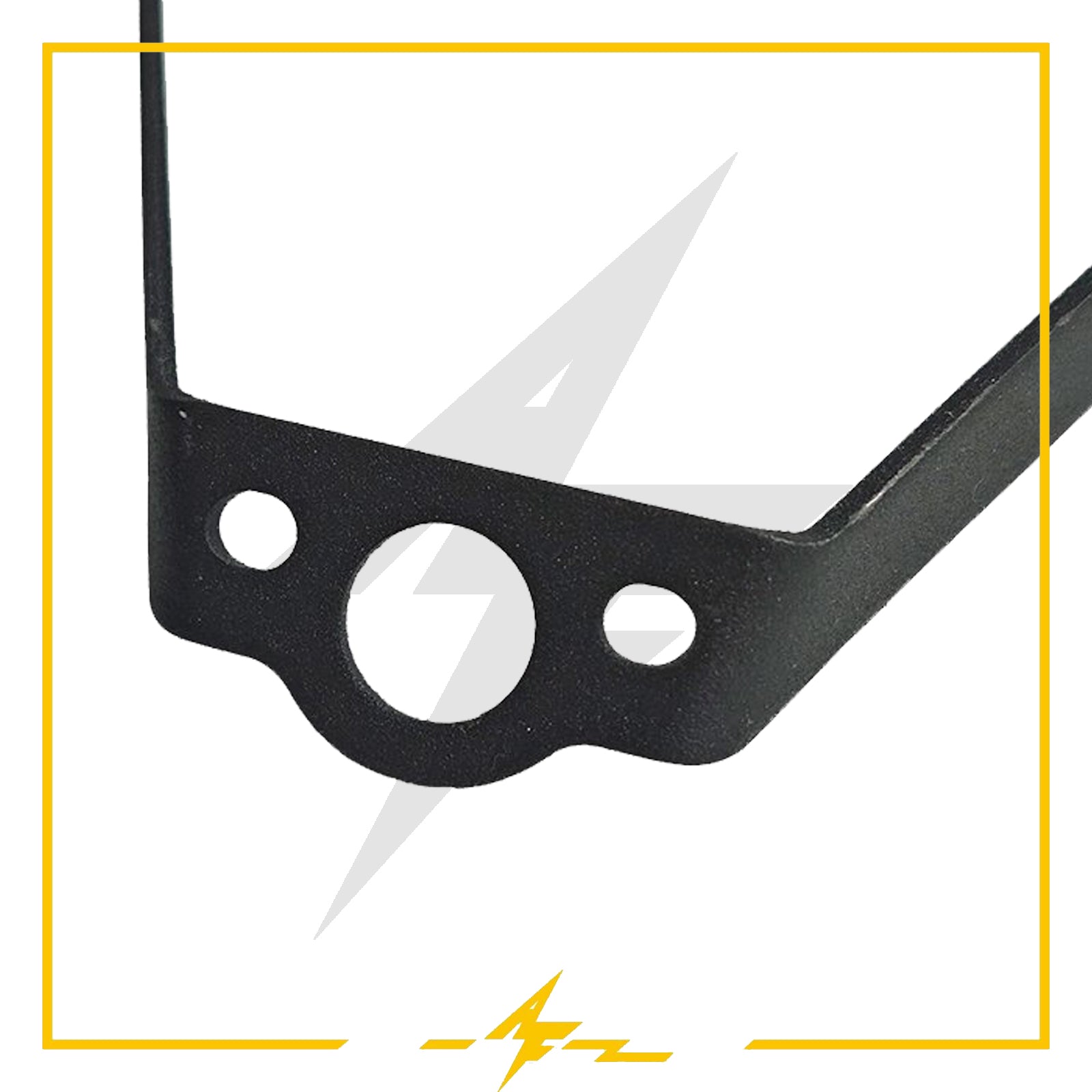 Soporte guardabarros para patinete eléctrico Xiaomi Mi4 Lite

recambios patinetes
repuestos de patinetes
accesorios patinete eléctrico
accesorios patinete
repuestos patinete
piezas de patinete eléctrico
piezas patinete electrico
accesorios patinete eléctrico
accesorios patinete
repuestos patinete
piezas de patinete eléctrico
piezas patinete electrico
ruedas patinete
taller de patinete
piezas de repuesto patinete eléctrico
af scooters 