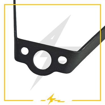 Soporte guardabarros para patinete eléctrico Xiaomi Mi4 Lite

recambios patinetes
repuestos de patinetes
accesorios patinete eléctrico
accesorios patinete
repuestos patinete
piezas de patinete eléctrico
piezas patinete electrico
accesorios patinete eléctrico
accesorios patinete
repuestos patinete
piezas de patinete eléctrico
piezas patinete electrico
ruedas patinete
taller de patinete
piezas de repuesto patinete eléctrico
af scooters 