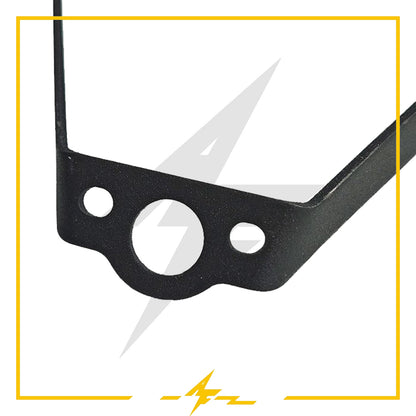 Soporte guardabarros para patinete eléctrico Xiaomi Mi4 Lite

recambios patinetes
repuestos de patinetes
accesorios patinete eléctrico
accesorios patinete
repuestos patinete
piezas de patinete eléctrico
piezas patinete electrico
accesorios patinete eléctrico
accesorios patinete
repuestos patinete
piezas de patinete eléctrico
piezas patinete electrico
ruedas patinete
taller de patinete
piezas de repuesto patinete eléctrico
af scooters 