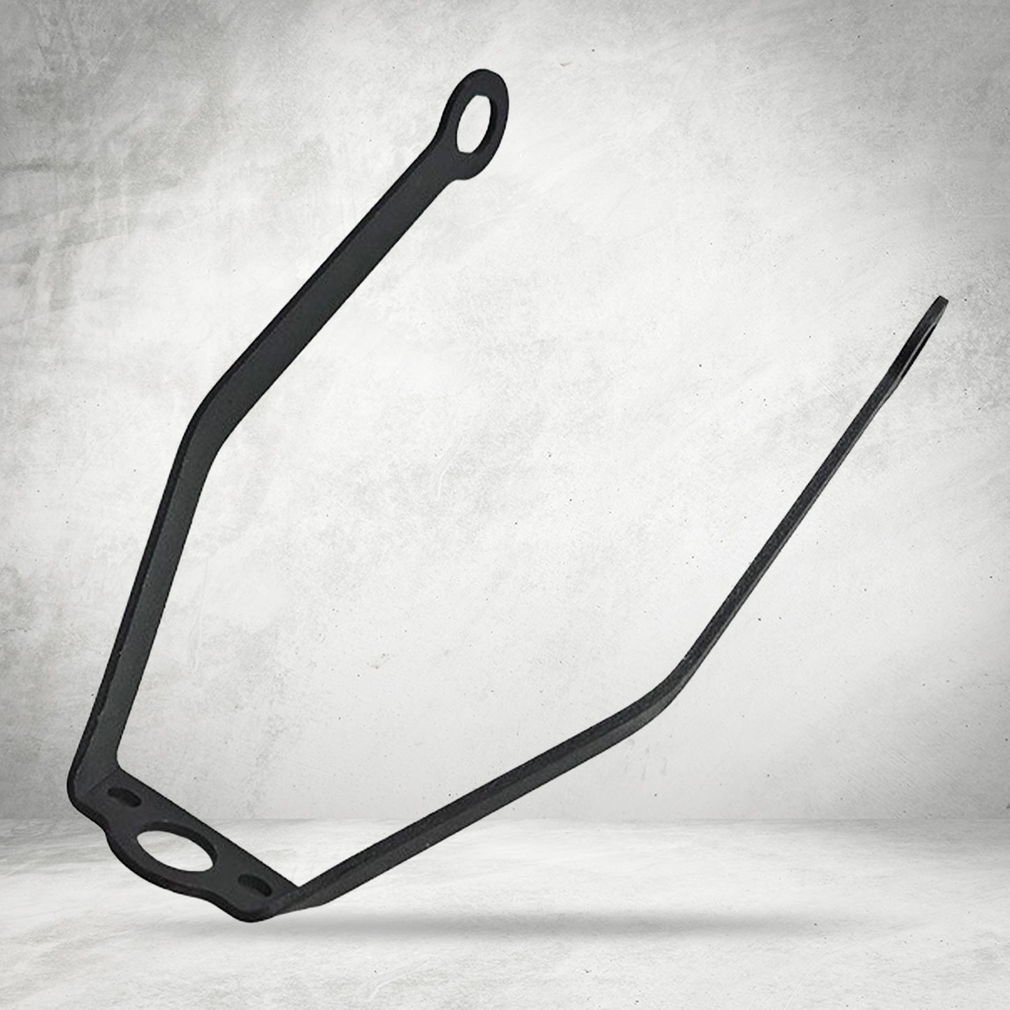 Soporte guardabarros para patinete eléctrico Xiaomi Mi4 Lite

recambios patinetes
repuestos de patinetes
accesorios patinete eléctrico
accesorios patinete
repuestos patinete
piezas de patinete eléctrico
piezas patinete electrico
accesorios patinete eléctrico
accesorios patinete
repuestos patinete
piezas de patinete eléctrico
piezas patinete electrico
ruedas patinete
taller de patinete
piezas de repuesto patinete eléctrico
af scooters 