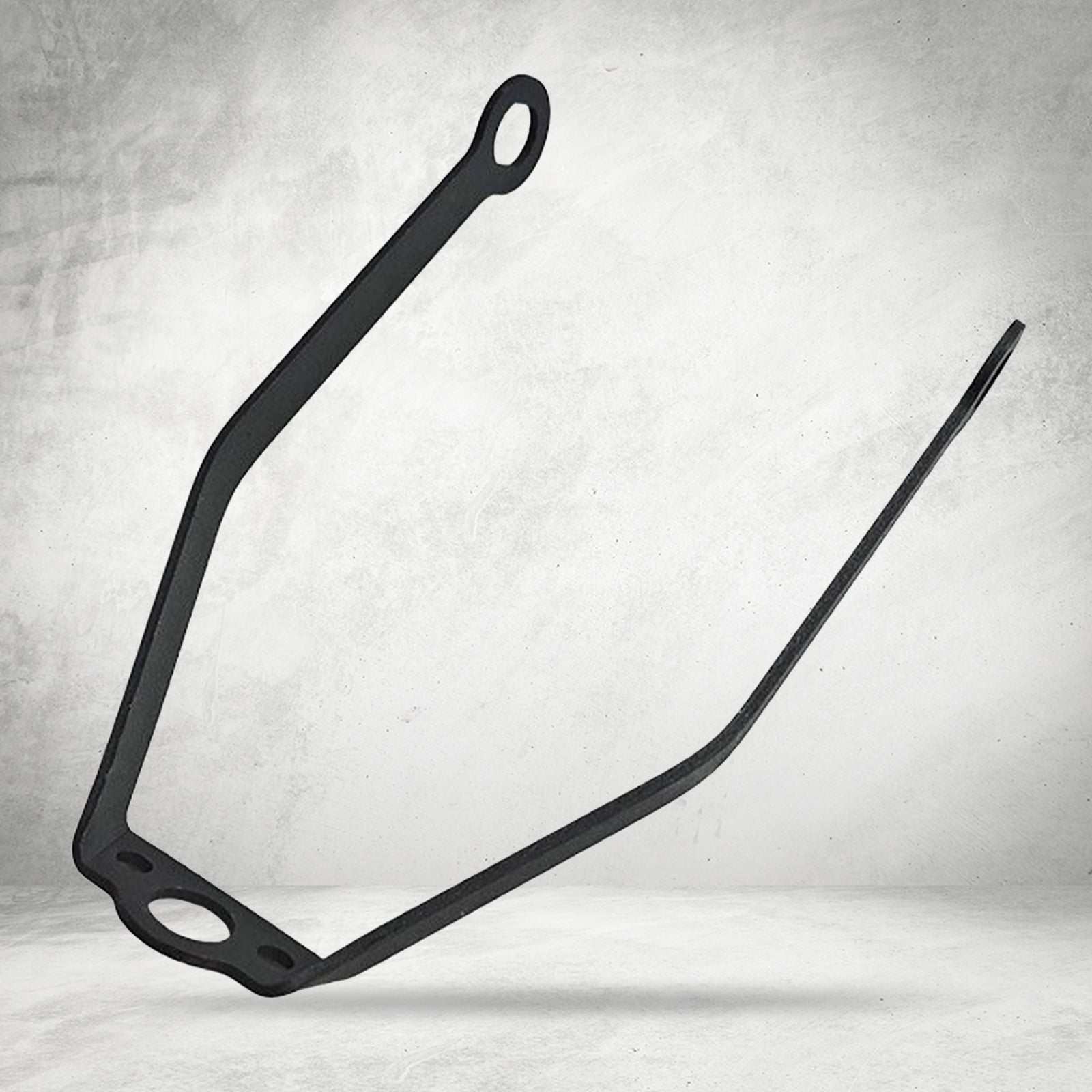 Soporte guardabarros para patinete eléctrico Xiaomi Mi4 Lite

recambios patinetes
repuestos de patinetes
accesorios patinete eléctrico
accesorios patinete
repuestos patinete
piezas de patinete eléctrico
piezas patinete electrico
accesorios patinete eléctrico
accesorios patinete
repuestos patinete
piezas de patinete eléctrico
piezas patinete electrico
ruedas patinete
taller de patinete
piezas de repuesto patinete eléctrico
af scooters 