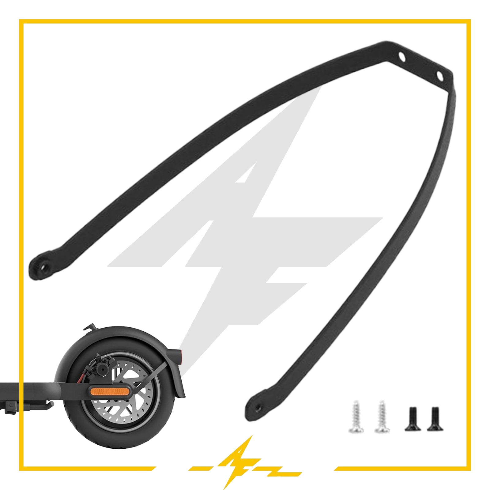 Soporte guardabarros para patinete eléctrico Xiaomi Mi4 Pro

recambios patinetes
repuestos de patinetes
accesorios patinete eléctrico
accesorios patinete
repuestos patinete
piezas de patinete eléctrico
piezas patinete electrico
accesorios patinete eléctrico
accesorios patinete
repuestos patinete
piezas de patinete eléctrico
piezas patinete electrico
ruedas patinete
taller de patinete
piezas de repuesto patinete eléctrico
af scooters 