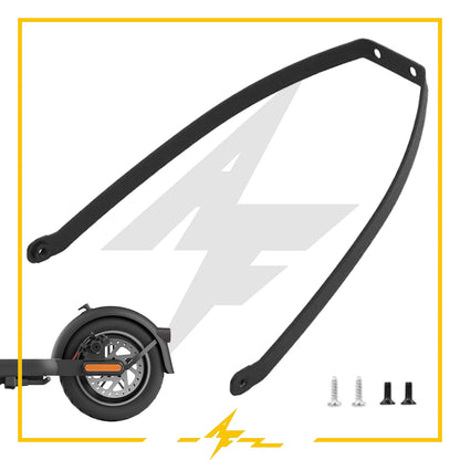 Soporte guardabarros para patinete eléctrico Xiaomi Mi4 Pro

recambios patinetes
repuestos de patinetes
accesorios patinete eléctrico
accesorios patinete
repuestos patinete
piezas de patinete eléctrico
piezas patinete electrico
accesorios patinete eléctrico
accesorios patinete
repuestos patinete
piezas de patinete eléctrico
piezas patinete electrico
ruedas patinete
taller de patinete
piezas de repuesto patinete eléctrico
af scooters 