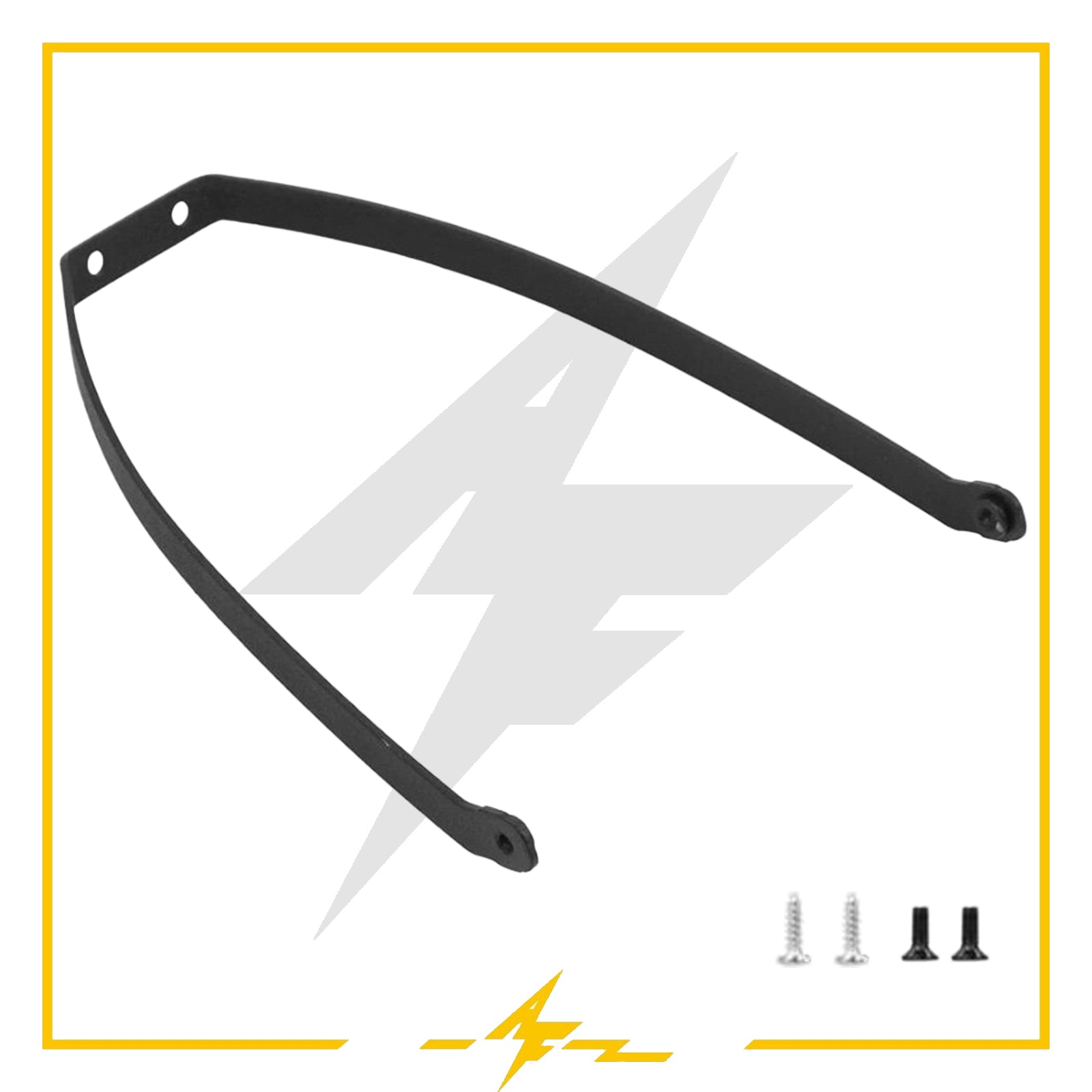 Soporte guardabarros para patinete eléctrico Xiaomi Mi4 Pro

recambios patinetes
repuestos de patinetes
accesorios patinete eléctrico
accesorios patinete
repuestos patinete
piezas de patinete eléctrico
piezas patinete electrico
accesorios patinete eléctrico
accesorios patinete
repuestos patinete
piezas de patinete eléctrico
piezas patinete electrico
ruedas patinete
taller de patinete
piezas de repuesto patinete eléctrico
af scooters 