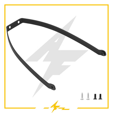 Soporte guardabarros para patinete eléctrico Xiaomi Mi4 Pro

recambios patinetes
repuestos de patinetes
accesorios patinete eléctrico
accesorios patinete
repuestos patinete
piezas de patinete eléctrico
piezas patinete electrico
accesorios patinete eléctrico
accesorios patinete
repuestos patinete
piezas de patinete eléctrico
piezas patinete electrico
ruedas patinete
taller de patinete
piezas de repuesto patinete eléctrico
af scooters 