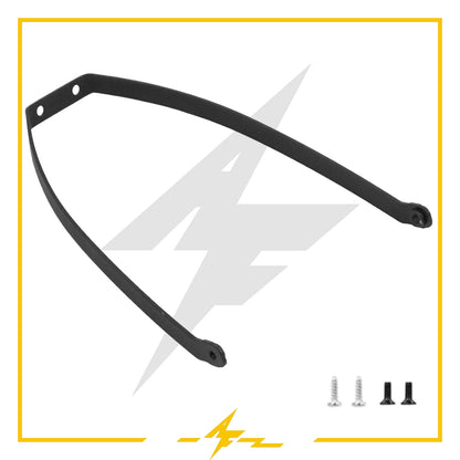 Soporte guardabarros para patinete eléctrico Xiaomi Mi4 Pro

recambios patinetes
repuestos de patinetes
accesorios patinete eléctrico
accesorios patinete
repuestos patinete
piezas de patinete eléctrico
piezas patinete electrico
accesorios patinete eléctrico
accesorios patinete
repuestos patinete
piezas de patinete eléctrico
piezas patinete electrico
ruedas patinete
taller de patinete
piezas de repuesto patinete eléctrico
af scooters 