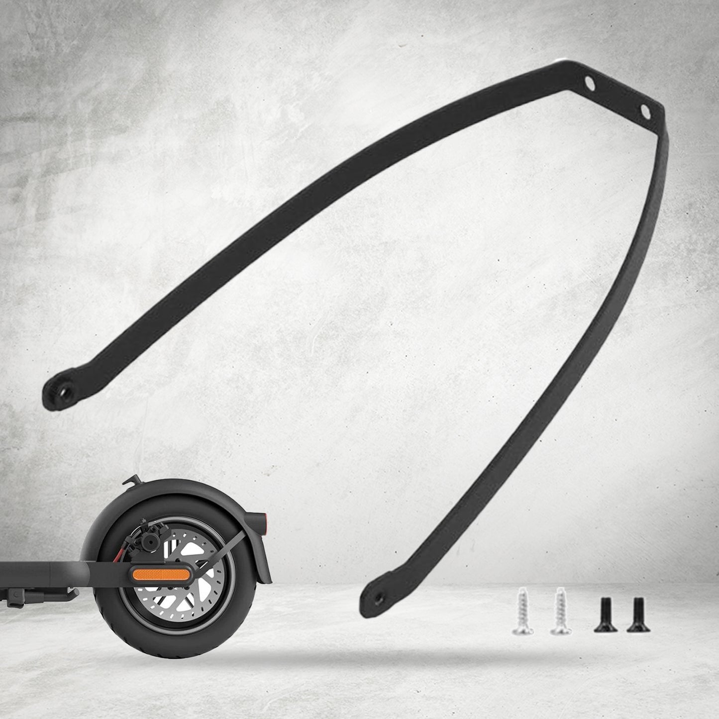 Soporte guardabarros para patinete eléctrico Xiaomi Mi4 Pro

recambios patinetes
repuestos de patinetes
accesorios patinete eléctrico
accesorios patinete
repuestos patinete
piezas de patinete eléctrico
piezas patinete electrico
accesorios patinete eléctrico
accesorios patinete
repuestos patinete
piezas de patinete eléctrico
piezas patinete electrico
ruedas patinete
taller de patinete
piezas de repuesto patinete eléctrico
af scooters 