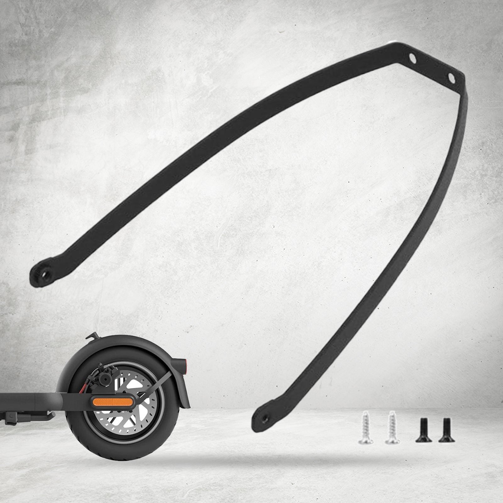 Soporte guardabarros para patinete eléctrico Xiaomi Mi4 Pro

recambios patinetes
repuestos de patinetes
accesorios patinete eléctrico
accesorios patinete
repuestos patinete
piezas de patinete eléctrico
piezas patinete electrico
accesorios patinete eléctrico
accesorios patinete
repuestos patinete
piezas de patinete eléctrico
piezas patinete electrico
ruedas patinete
taller de patinete
piezas de repuesto patinete eléctrico
af scooters 