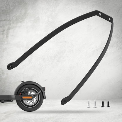 Soporte guardabarros para patinete eléctrico Xiaomi Mi4 Pro

recambios patinetes
repuestos de patinetes
accesorios patinete eléctrico
accesorios patinete
repuestos patinete
piezas de patinete eléctrico
piezas patinete electrico
accesorios patinete eléctrico
accesorios patinete
repuestos patinete
piezas de patinete eléctrico
piezas patinete electrico
ruedas patinete
taller de patinete
piezas de repuesto patinete eléctrico
af scooters 