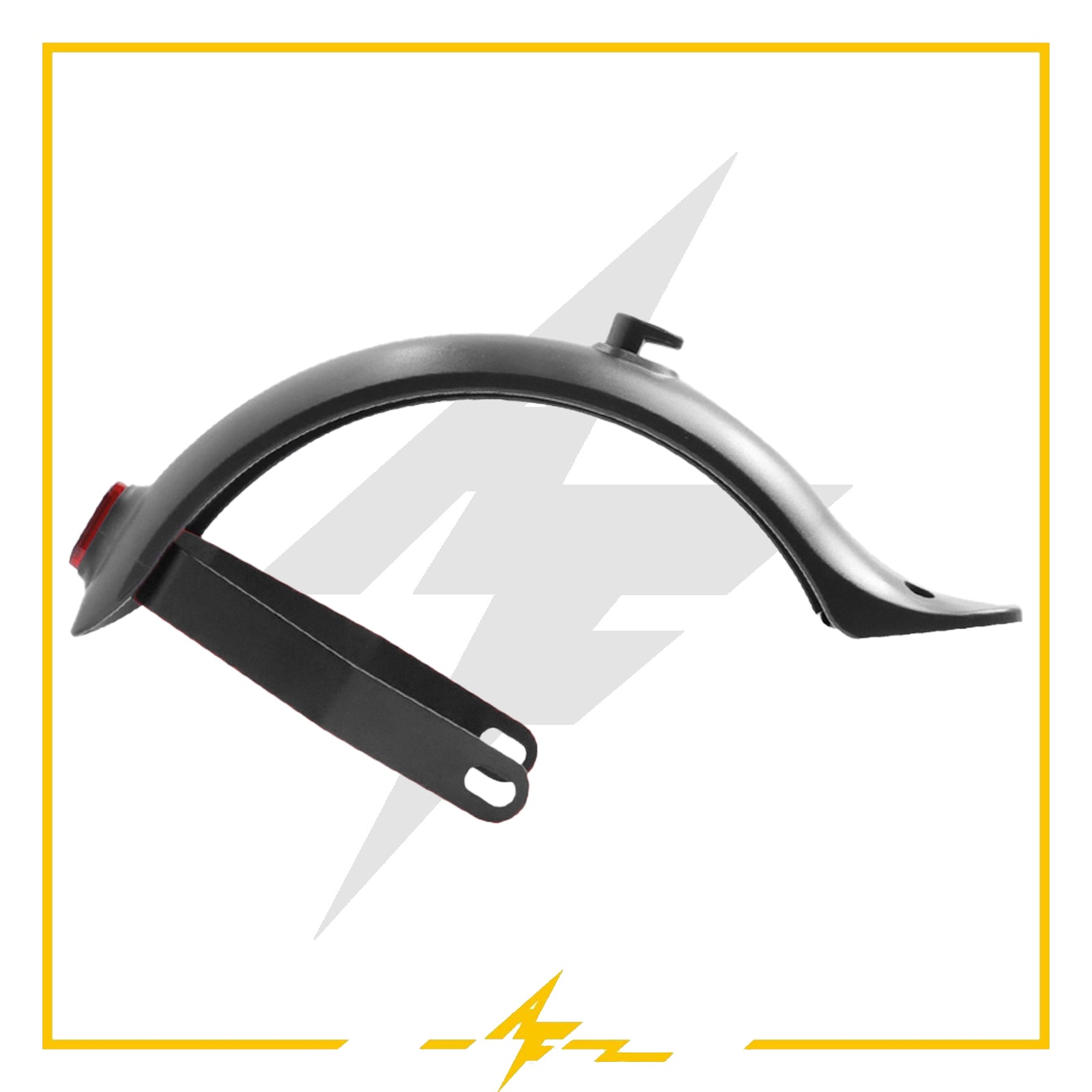 Soporte guardabarros para patinete eléctrico Xiaomi negro

recambios patinetes
repuestos de patinetes
accesorios patinete eléctrico
accesorios patinete
repuestos patinete
piezas de patinete eléctrico
piezas patinete electrico
accesorios patinete eléctrico
accesorios patinete
repuestos patinete
piezas de patinete eléctrico
piezas patinete electrico
ruedas patinete
taller de patinete
piezas de repuesto patinete eléctrico
af scooters 